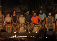 Survivor All Star: Ξανά άνω κάτω οι Μαχητές μετά την υποψηφιότητα Ασημακόπουλου