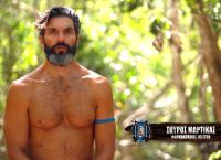 Μαρτίκας κατά συμπαικτών: «Μου χρωστάνε έπαθλο, δεν τους χρωστάω ασυλία»