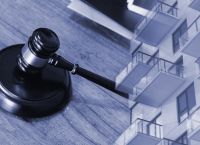 ΣΥΡΙΖΑ: Σε δύο στάδια η δέσμη μέτρων για την πρώτη κατοικία – Αναλυτικά το σχέδιο