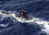 Η Ισλανδία εγκρίνει τον ανεφοδιασμό πυρηνικών υποβρυχίων των ΗΠΑ