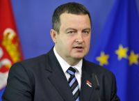 Απογοήτευση της Σερβίας για τη στάση Ουκρανίας, Ελλάδας, Σλοβακίας στο Συμβούλιο της Ευρώπης