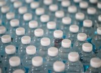 Συγχωνεύονται Χήτος και Green Cola – Το νέο σχήμα