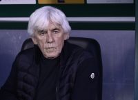Παναθηναϊκός: Η ενδεκάδα του Γιοβάνοβιτς για τον “τελικό” με την ΑΕΚ, με Σπόραρ στην κορυφή