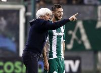 Παναθηναϊκός: Το άνοιγμα του rotation σε 19+3 παίκτες κι ο οδηγός των 6 τελικών στα playoffs