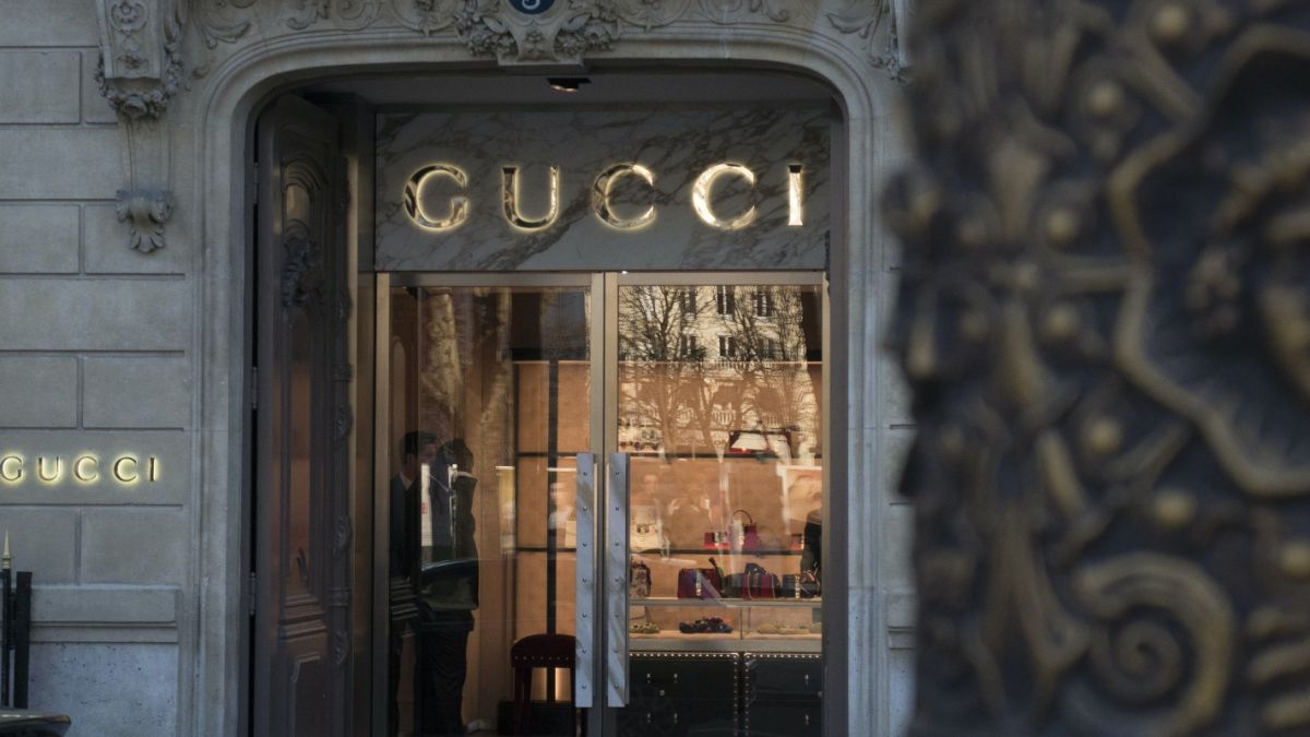 Luxury: Στο μικροσκόπιο της ΕΕ τα είδη πολυτελείας