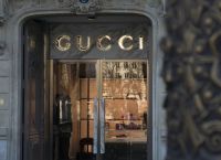 Luxury: Στο μικροσκόπιο της ΕΕ τα είδη πολυτελείας