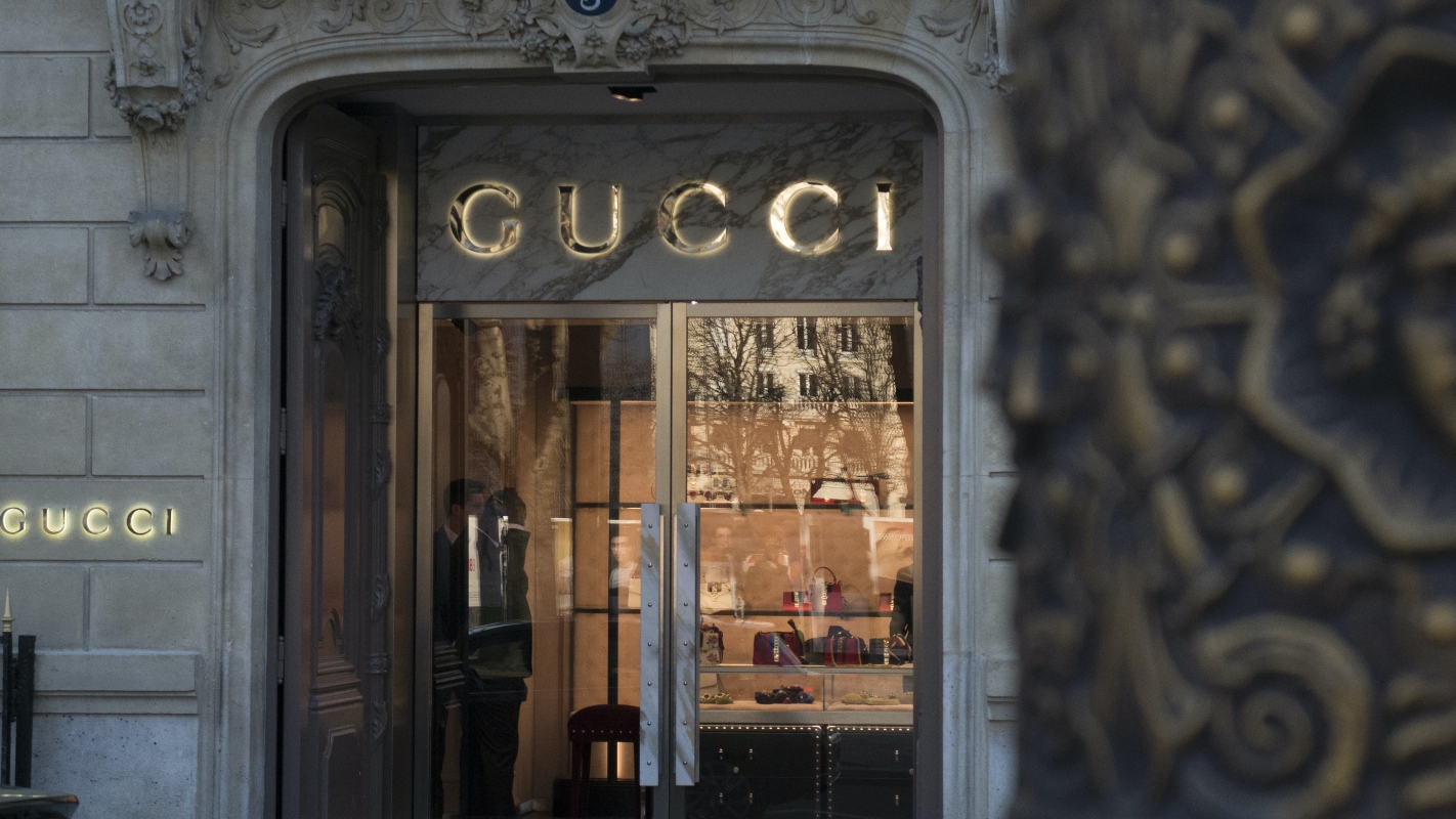 Luxury: Στο μικροσκόπιο της ΕΕ τα είδη πολυτελείας