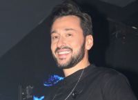 Πάνος Καλίδης για Survivor: «Τρώνε, είναι αφρατούληδες παίρνουν και το βδομαδιάτικο»