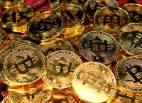 Πάνω από 5.300 ΑΤΜ Bitcoin «ξηλώθηκαν» από τις αρχές του 2023