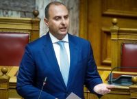 Γιώργος Καραγιάννης: Με αντιπλημμυρικά έργα 60 εκατ. ευρώ θωρακίζουμε τη Νέα Μάκρη