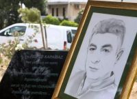 Δολοφονία Καραϊβάζ: Οι 5 της δικογραφίας, το βαν που «πρόδωσε» τα αδέρφια και τα κινητά τηλέφωνα