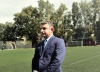 Δολοφονία Καραϊβάζ: Συνεχίζεται η έρευνα της ΕΛ.ΑΣ για τον «εγκέφαλο» της εκτέλεσης