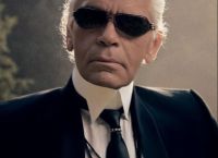 Karl Lagerfeld: Τα μυστήρια του σχεδιαστή του αιώνα