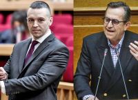 Εκλογές 2023: Προβληματίζει το όνομα «Έλληνες» στο κόμμα του Νίκου Νικολόπουλου