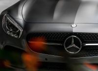 Porsche, Mercedes και GM στοιχηματίζουν σε μπαταρίες με άνοδο από πυρίτιο