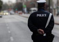 Κυκλοφοριακές ρυθμίσεις την Κυριακή 23/4 σε Παλαιό Φάληρο και Άλιμο – Ποιοι δρόμοι θα είναι κλειστοί