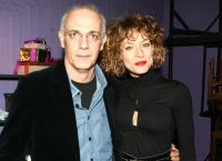 Δικηγόρος Κιμούλη: Δούκα, Χρυσικού & Ψαρράς είναι παρεάκι που έφτιαξε “ταινία” για να πάρει δουλίτσες»