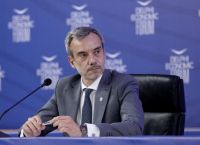 Ζέρβας: “Καλώ όλα τα κόμματα να δεσμευτούν για την ατζέντα της Θεσσαλονίκης”