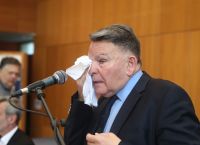 Κούγιας : «Ευτυχισμένη μέρα, γυρίζω στο σπίτι μου – Ο Ηρακλής μας δεν θα ξαναπτωχεύσει»