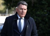 Ηρακλής: Εποχή Κούγια στον Γηραιό, την Τετάρτη (19/4) συνέντευξη Τύπου