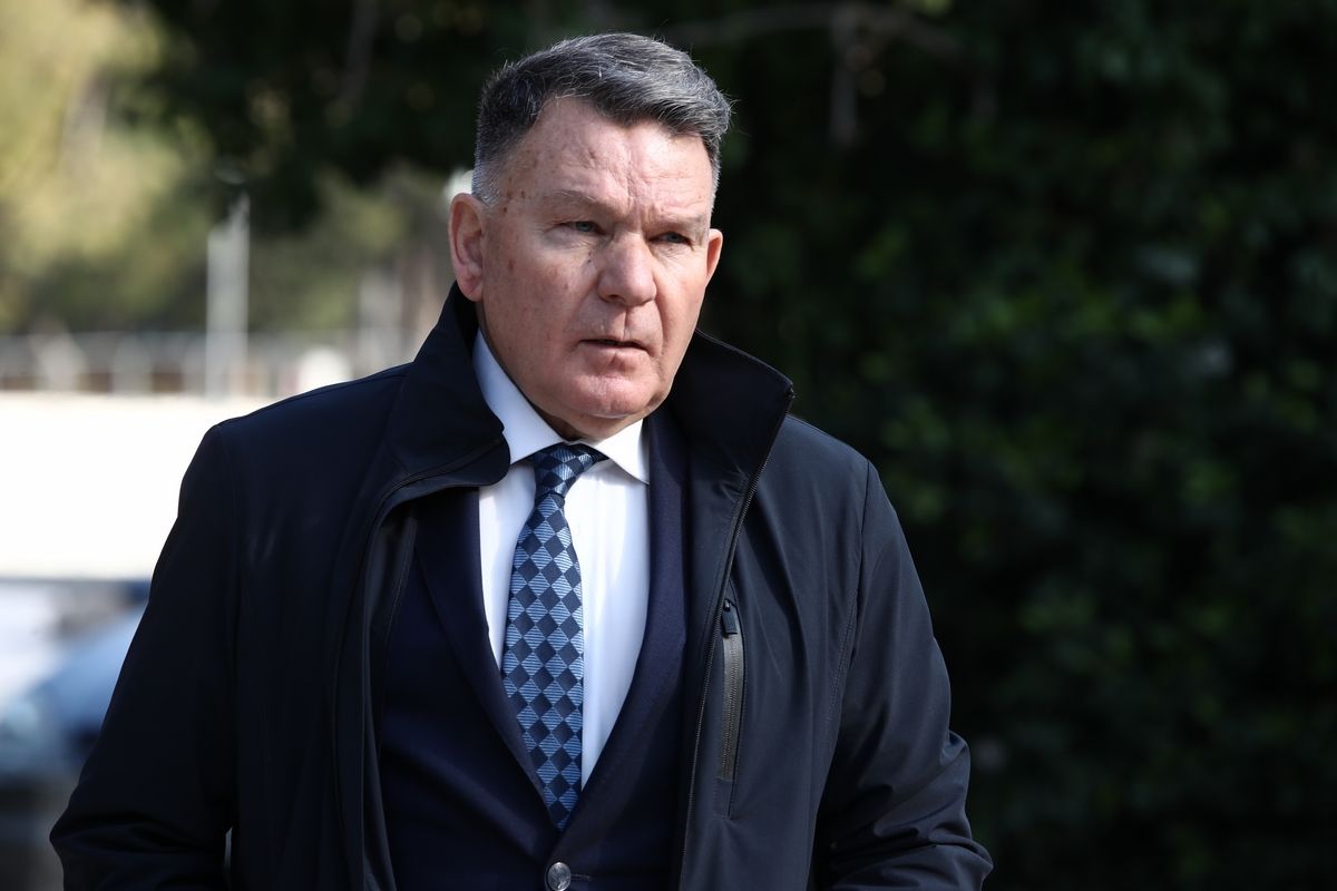 Ηρακλής: Εποχή Κούγια στον Γηραιό, την Τετάρτη (19/4) συνέντευξη Τύπου