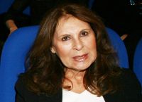Πέθανε η Ρένα Κουμιώτη σε ηλικία 81 ετών