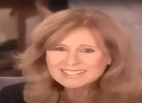The singer Rena Koumioti died at the age of 81 The singer Rena Koumioti died at the age of 81