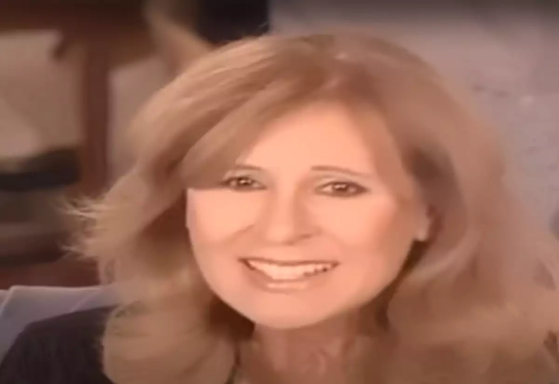 The singer Rena Koumioti died at the age of 81