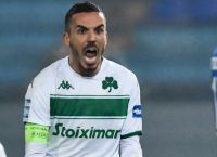 Κουρμπέλης: Τι αναφέρουν οι Τούρκοι για την απόφασή του Κουρμπέλης: Τι αναφέρουν οι Τούρκοι για την απόφασή του