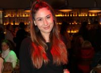 Η Κρεμλίδου αποκάλυψε τα κρυφά παιχνίδια που έπαιζε ο Ατζούν στο «Survivor»