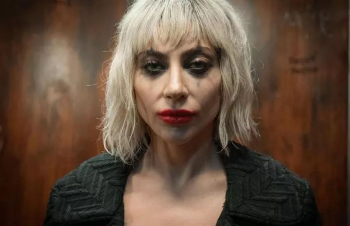 Ολοκληρώθηκαν τα γυρίσματα της ταινίας «Joker 2: Folie a Deux»