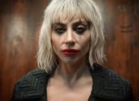 Ολοκληρώθηκαν τα γυρίσματα της ταινίας «Joker 2: Folie a Deux»