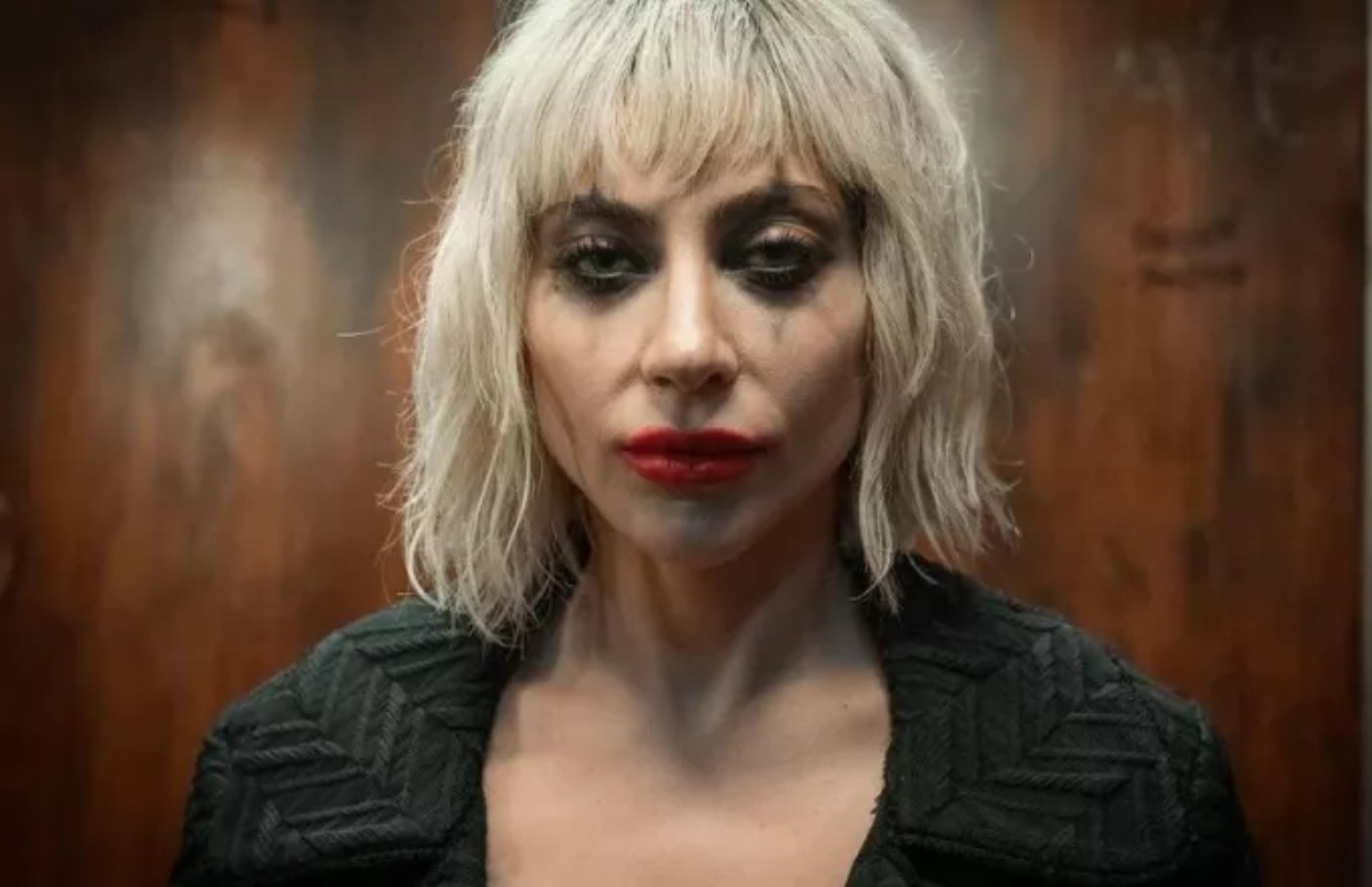 Ολοκληρώθηκαν τα γυρίσματα της ταινίας «Joker 2: Folie a Deux»