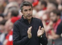 Το «καρέ» των εναλλακτικών για τον πάγκο εν αναμονή του Γκατούζο
