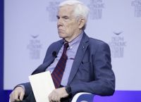 Ανακοίνωση της εταιρείας Laskaridis Shipping