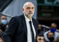 Marca: «Ο Παναθηναϊκός δίνει λευκή επιταγή στον Λάσο»