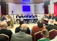 Περιφέρεια Στερεάς Ελλάδας: Ξεκινά ο παραλίμνιος αγωγός Μόρνου