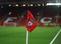 Premier League: Η Λίβερπουλ δεν πωλείται, παρά τις αραβικές «σειρήνες»