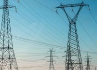 ΥΠΕΝ: Έκτακτη σύσκεψη για τον καύσωνα -Δεν υπάρχει φόβος μπλακ άουτ