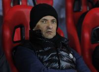 Λουτσέσκου: “Εμείς δεν είπαμε ποτέ ότι πάμε για πρωτάθλημα – Κάναμε απίστευτα λάθη!”