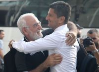 ΠΑΟΚ: ΄Εντονες διαμαρτυρίες για τα μεταγραφικά ΠΑΟΚ: ΄Εντονες διαμαρτυρίες για τα μεταγραφικά