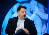 Τσούνης: Οι ΗΠΑ θα συνδράμουν στις ελληνοτουρκικές σχέσεις εάν ζητηθεί