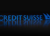 Credit Suisse: Η πρώτη νομική προσφυγή κατά της διαγραφής των ομολόγων είναι γεγονός