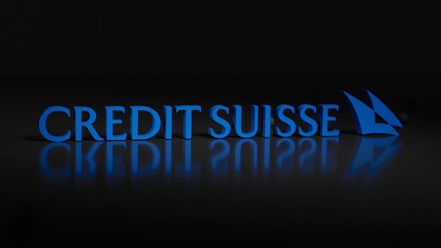 Credit Suisse: Η πρώτη νομική προσφυγή κατά της διαγραφής των ομολόγων είναι γεγονός