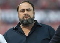Με εντολή Μαρινάκη έρχεται μεταγραφάρα από την Αγγλία