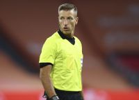Super League: Γερμανός Elite στην Τούμπα, Ιταλός Elite στο ”Καραϊσκάκη”!