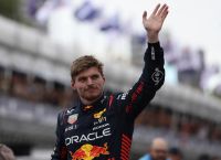 Formula 1, Αυστραλία: Ο Φερστάπεν πήρε τη νίκη στον πιο χαοτικό αγώνα Formula 1, Αυστραλία: Ο Φερστάπεν πήρε τη νίκη στον πιο χαοτικό αγώνα