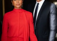 Χωρίζουν στα αλήθεια ο πρίγκιπας Harry και η Meghan Markle;