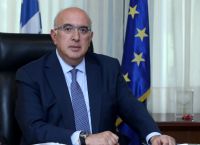 Μιχ. Παπαδόπουλος: Οι πράσινες μεταφορές είναι μια στρατηγική επιλογή του Υπουργείου Υποδομών και Μεταφορών