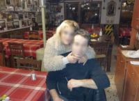 «Είμαι αλκοολική» ισχυρίζεται η 48χρονη που πυρπόλησε τον άνδρα της